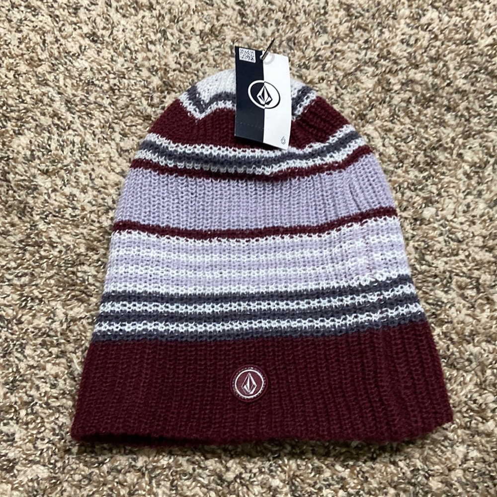 Volcom Beanie